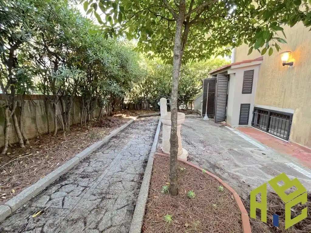 Terratetto unifamiliare via Raffaello Sanzio ,1/18, Castiglioncello, Rosignano Marittimo - foto 3