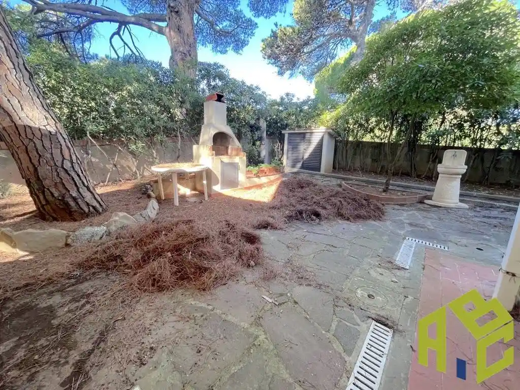 Terratetto unifamiliare via Raffaello Sanzio ,1/18, Castiglioncello, Rosignano Marittimo - foto 5