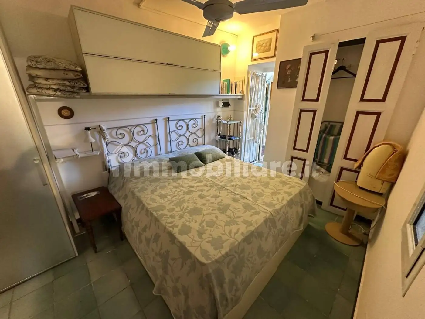 Bilocale via Castagneto 26, Boschetto, Camogli - foto 4