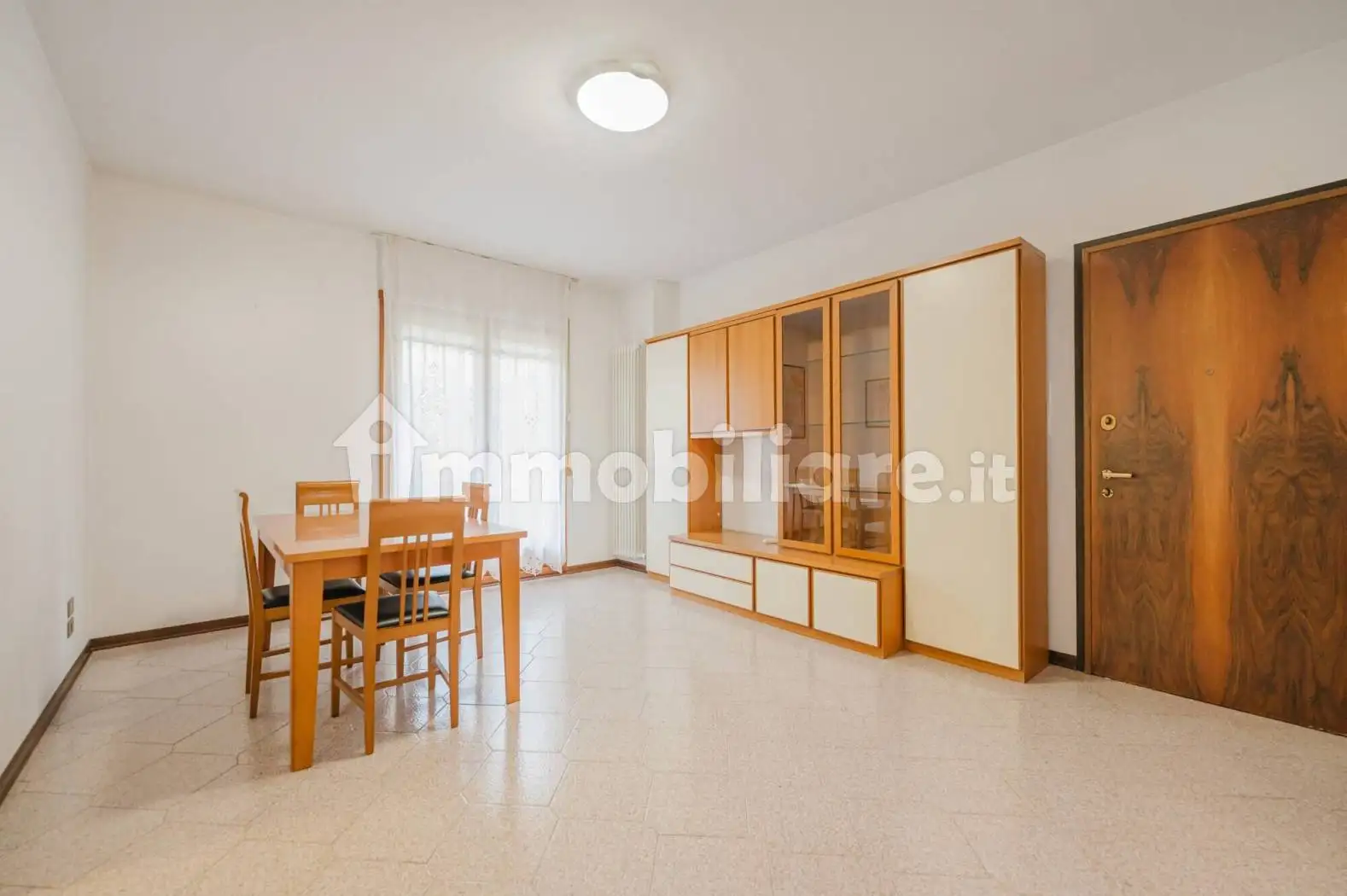 Appartamento in vendita a Quarto d'Altino