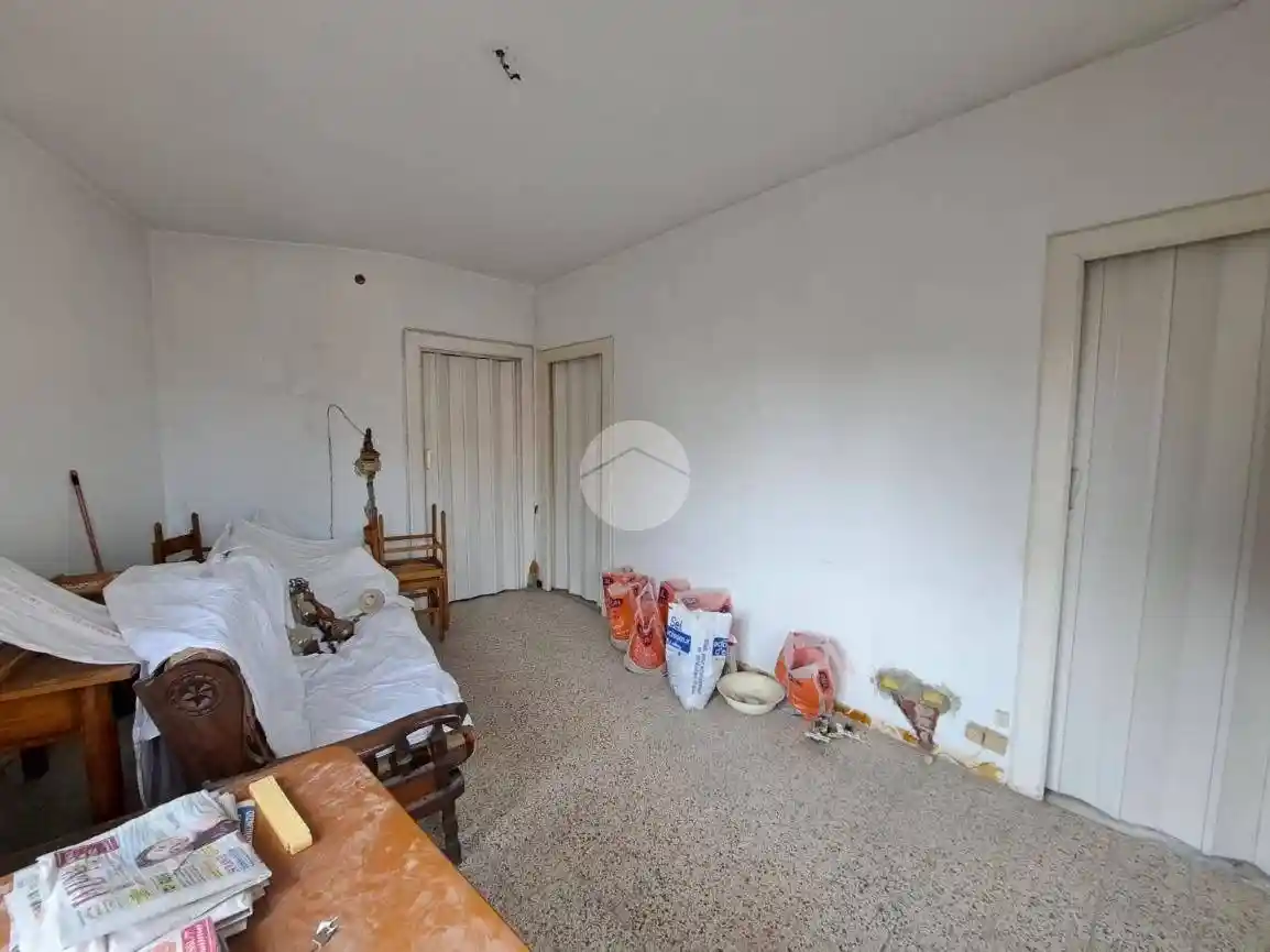 Trilocale via Carlo Gancia 18, Corso Savona - Trincere, Asti - foto 5