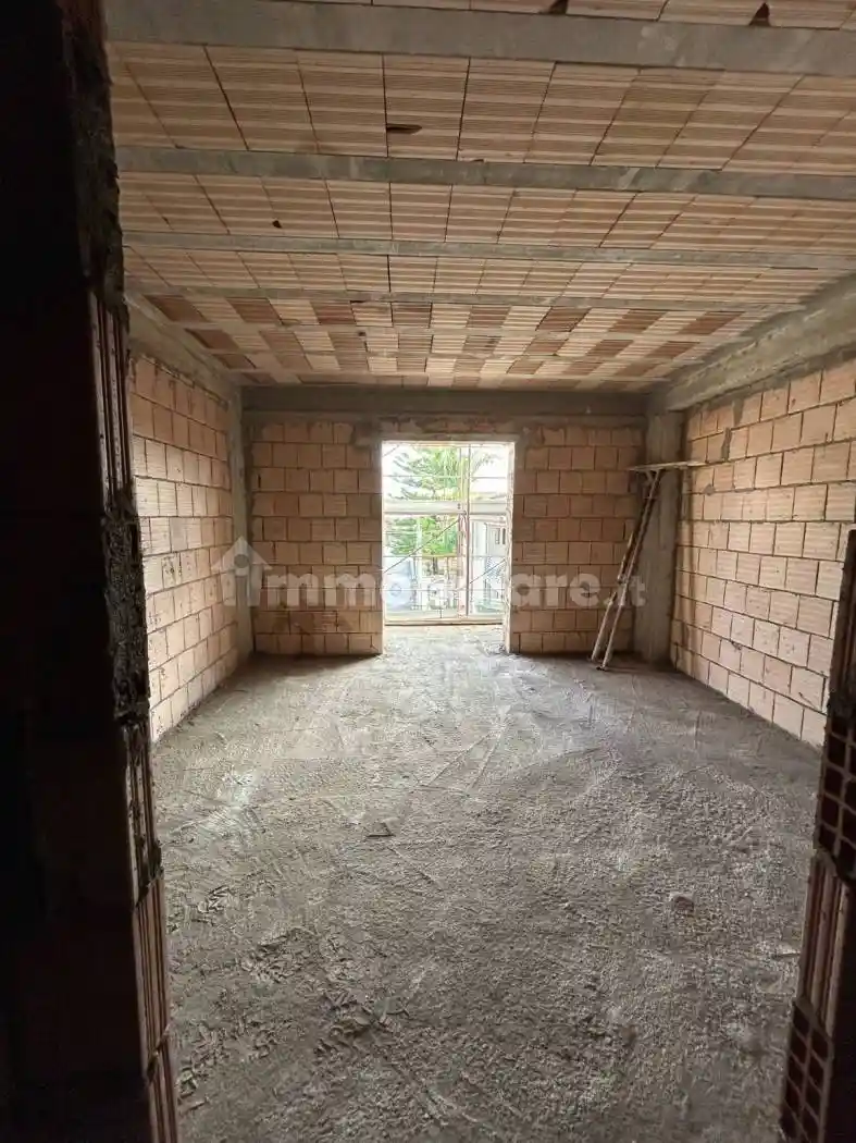 Quadrilocale via Sir Alexander Fleming 19, Capodrise - foto 4