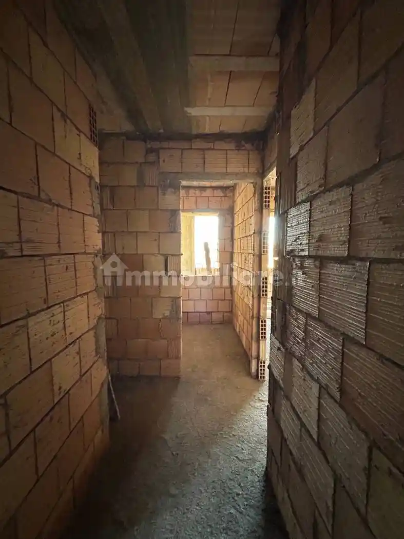 Quadrilocale via Sir Alexander Fleming 19, Capodrise - foto 5