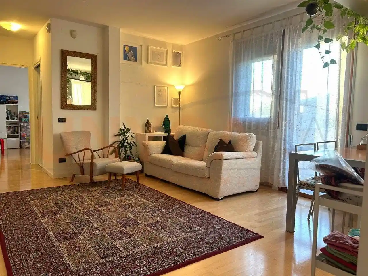 Bilocale via Giulio Pontedera, Crocifisso - Ponte Quattro Martiri, Padova - foto 2