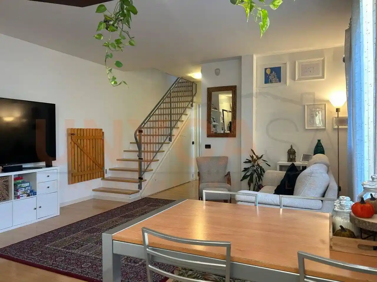 Bilocale via Giulio Pontedera, Crocifisso - Ponte Quattro Martiri, Padova - foto 3