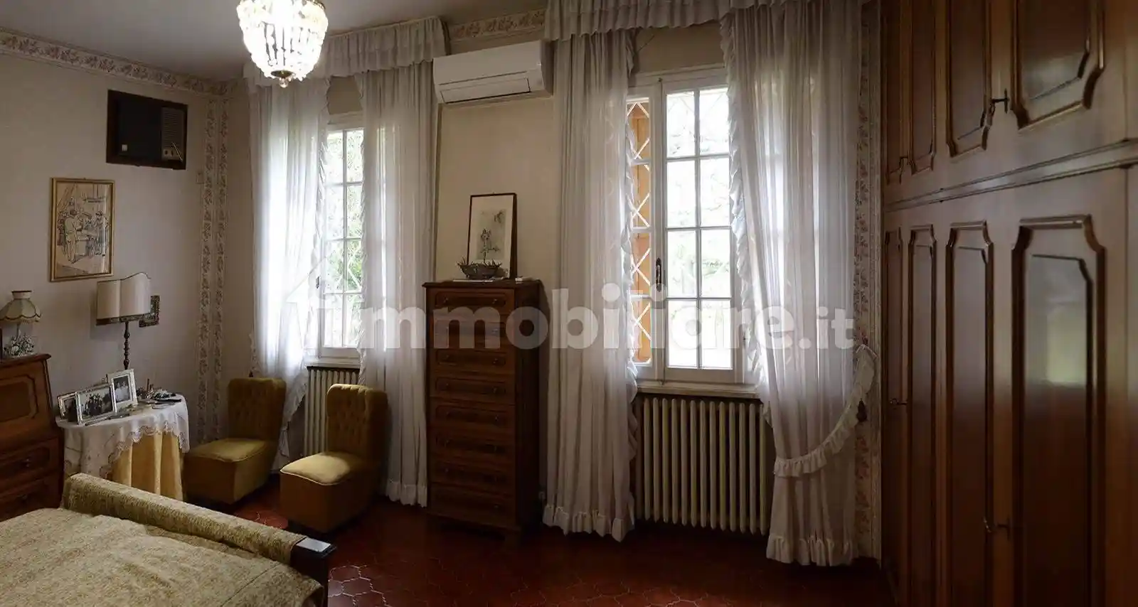 Villa unifamiliare via Monte Pirolo, Cerasolo, Coriano - foto 2