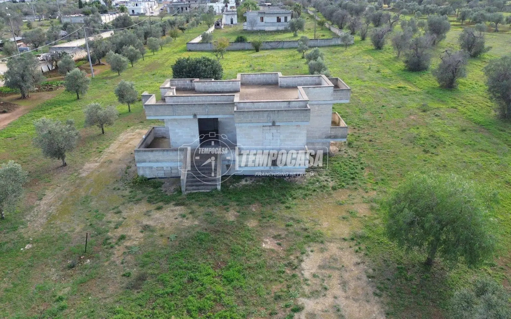 Appartamento in vendita a Veglie