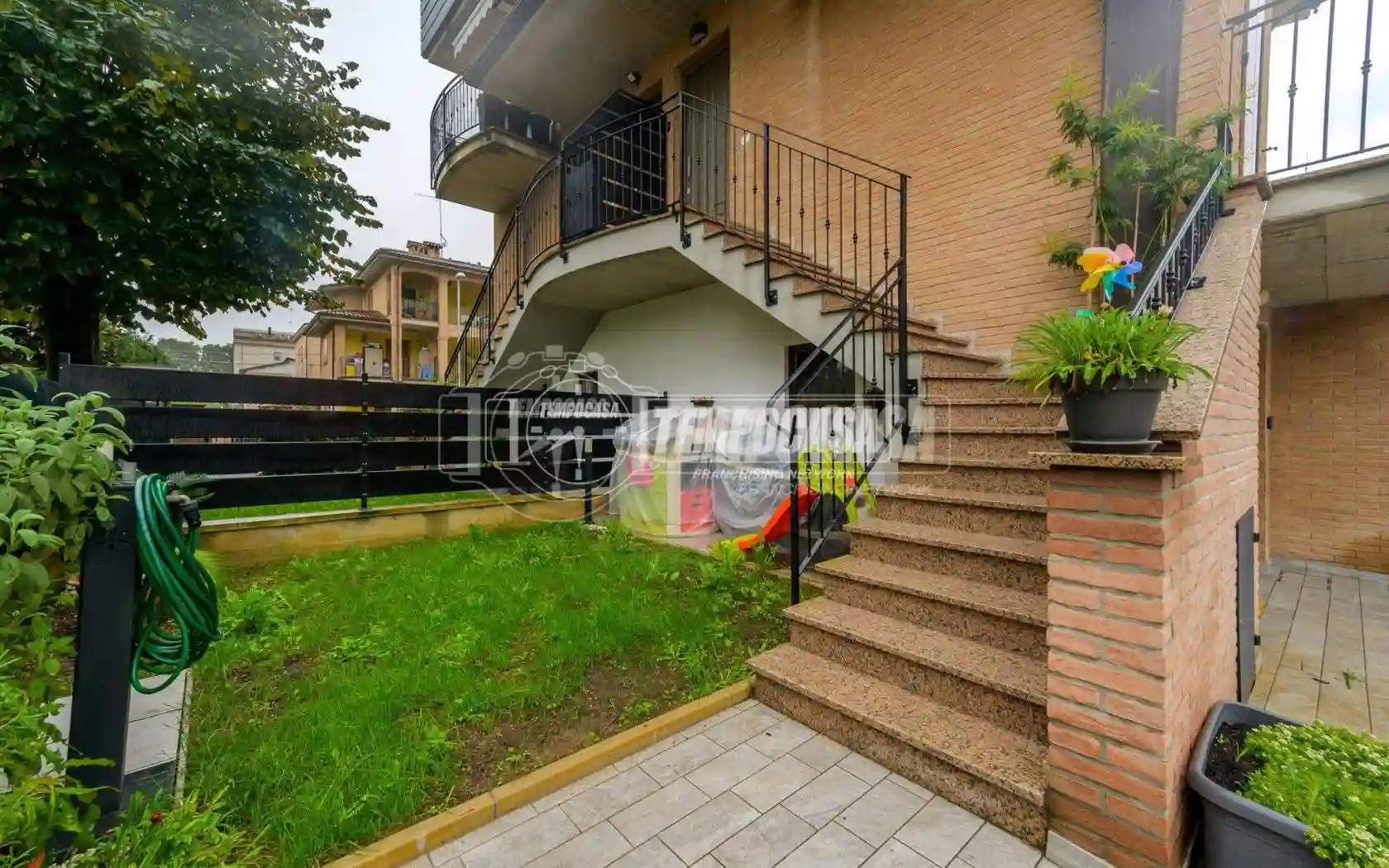 Casa indipendente - foto 2