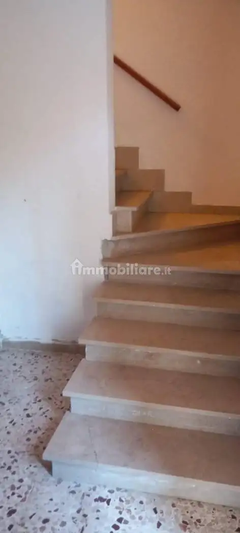 Appartamento in vendita a Peccioli