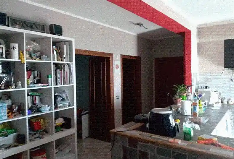 Appartamento in vendita a Montefiascone