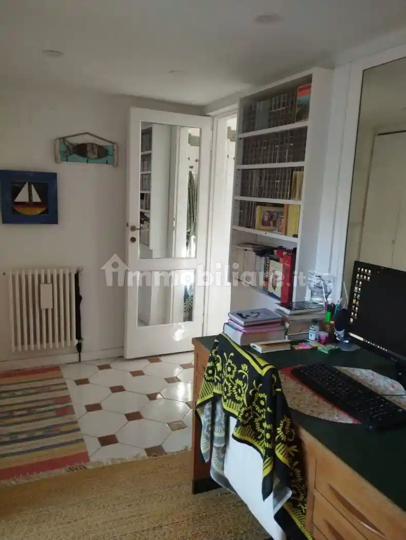 Bilocale via della Fontanella 4, Piazza del Popolo, Roma - foto 5