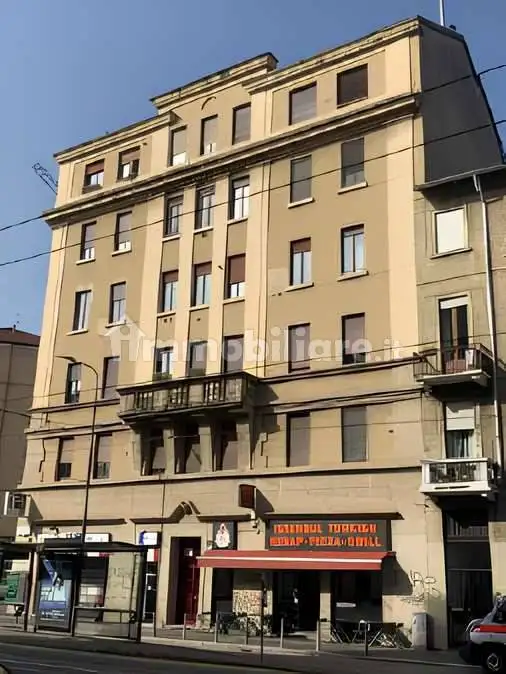 Apartment in vendita a Milan