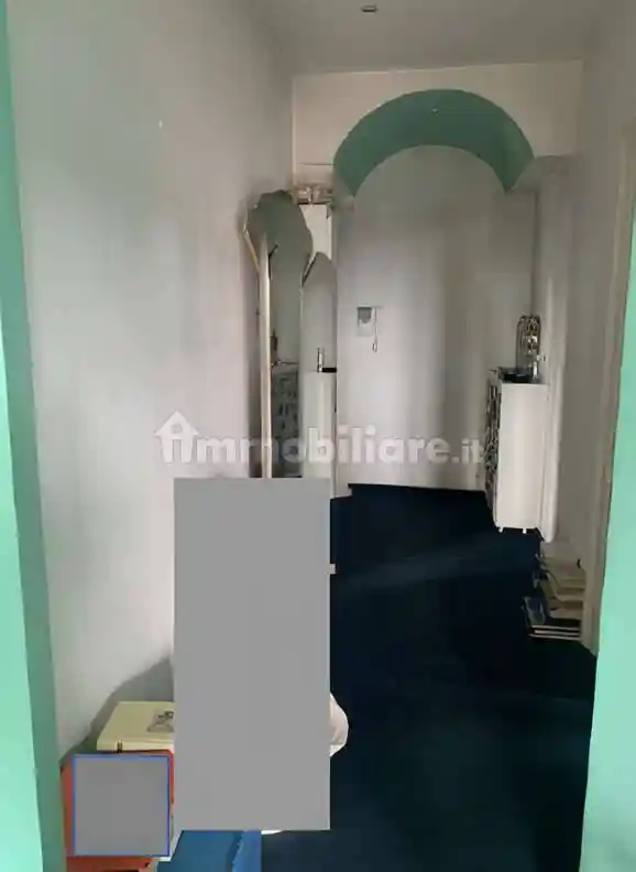 Appartamento all'asta via Rembrandt, 44, Milano - foto 2