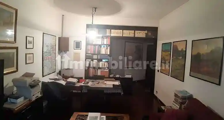 Appartamento all'asta via Monte Generoso, 8, Milano - foto 4