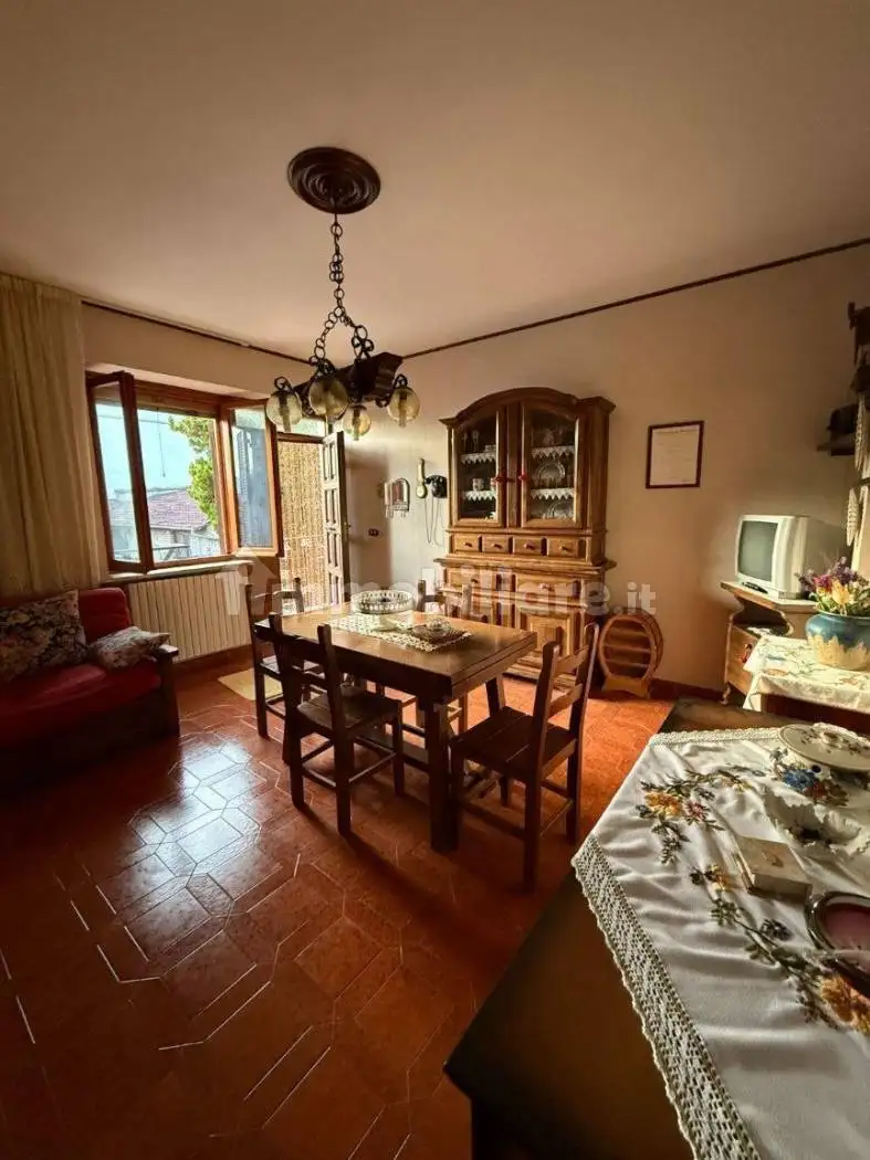 Villa in vendita a Avezzano