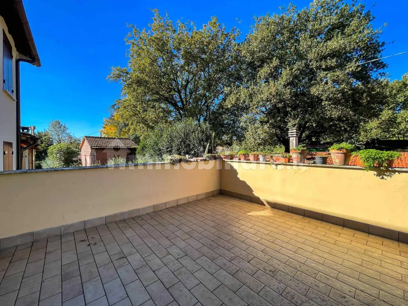 Appartamento in vendita a Imola