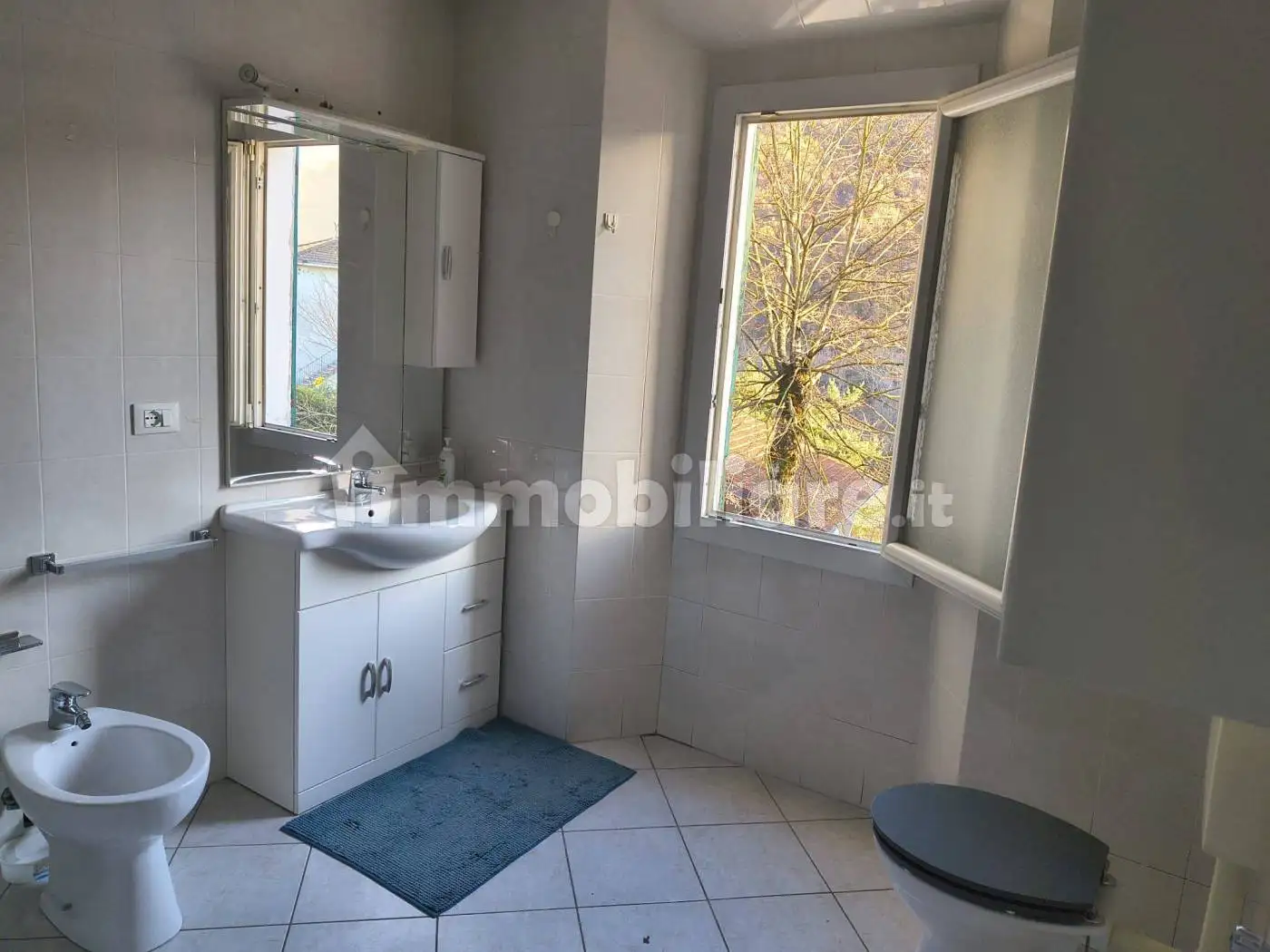 Monolocale via Nazionale 183, Ponte Della Venturina, Alto Reno Terme - foto 4