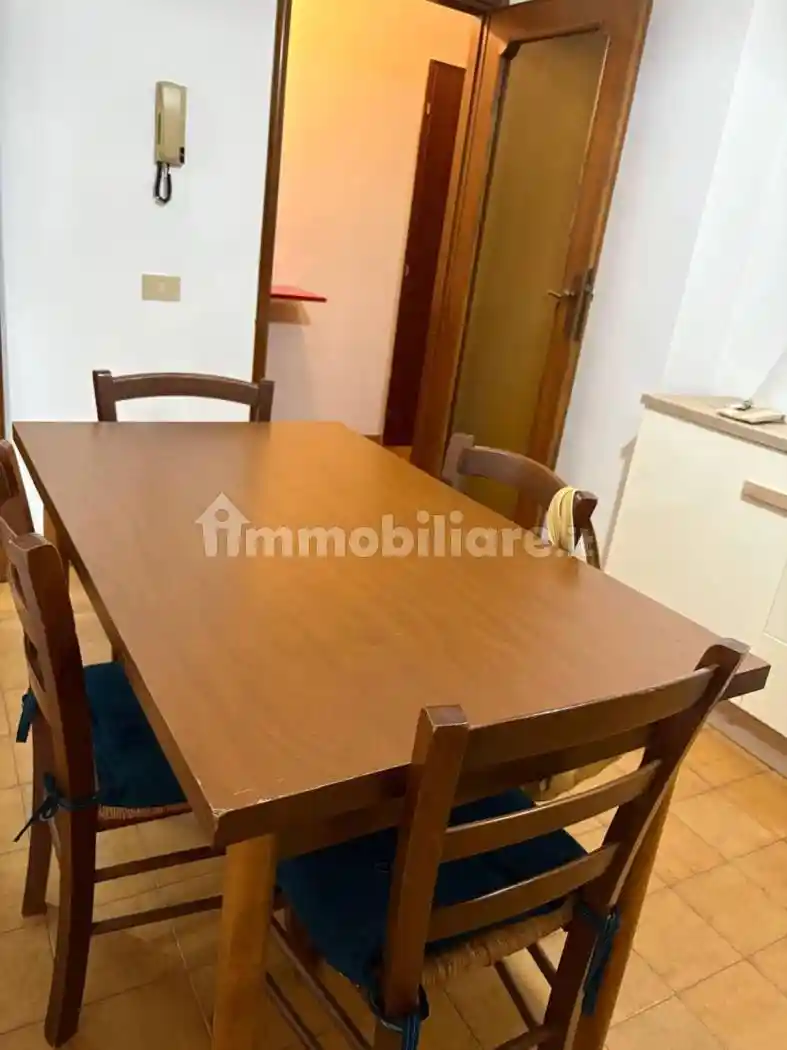 Trilocale via Cervino, Porta Fiorentina - Leopolda, Pisa - foto 2