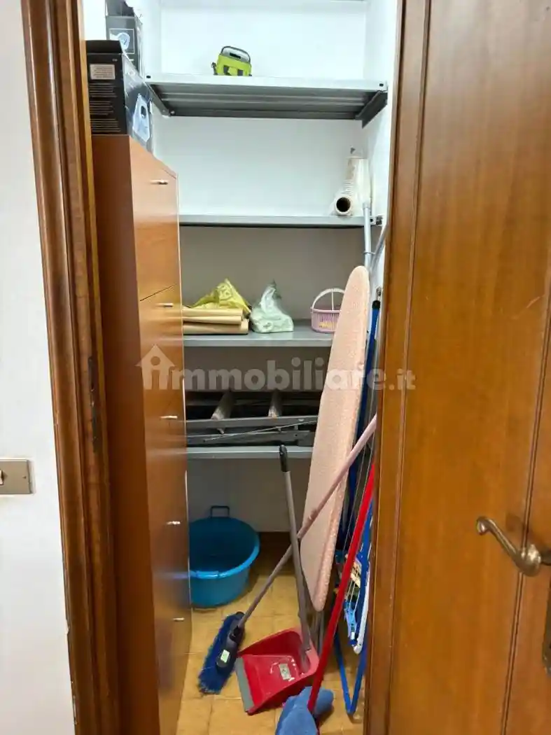 Trilocale via Cervino, Porta Fiorentina - Leopolda, Pisa - foto 3