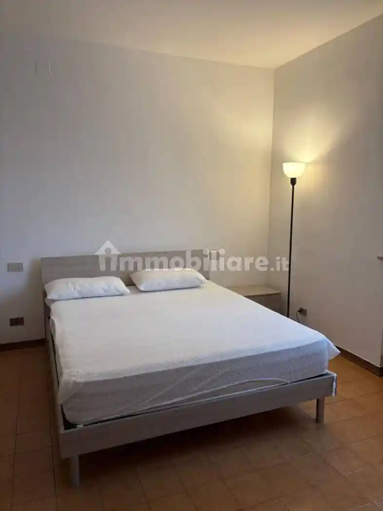 Trilocale via Cervino, Porta Fiorentina - Leopolda, Pisa - foto 4