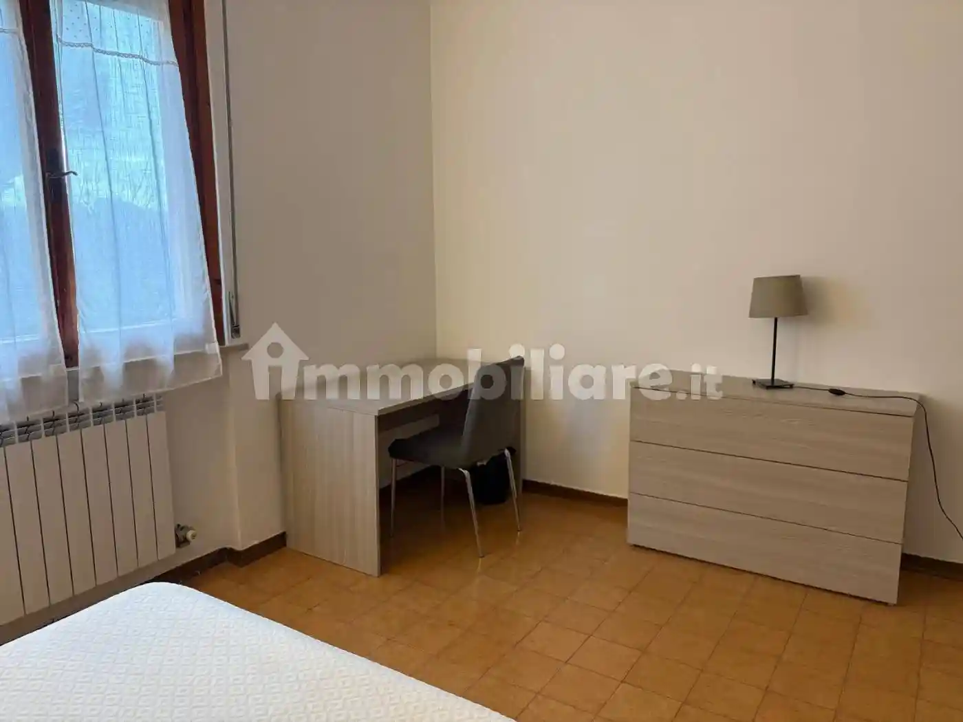 Trilocale via Cervino, Porta Fiorentina - Leopolda, Pisa - foto 5