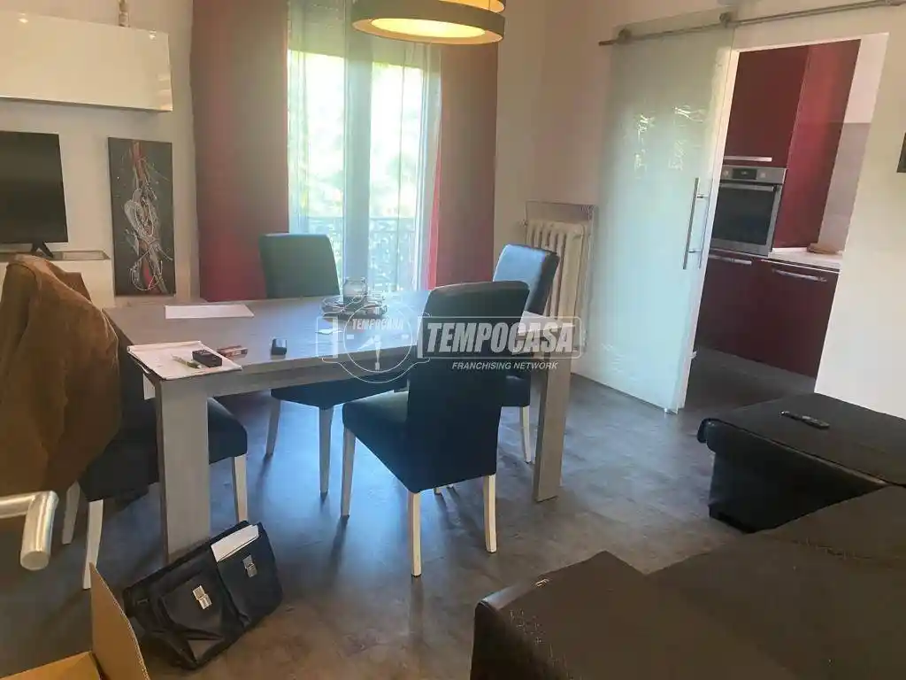 Appartamento in vendita a Modena