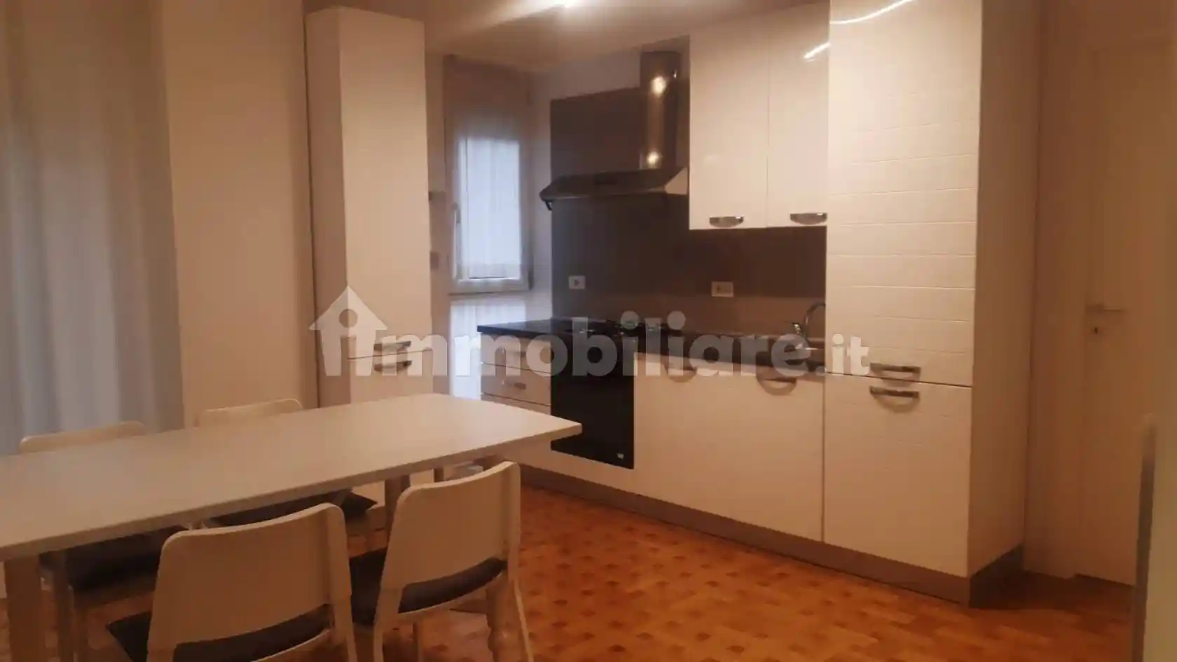 Trilocale ottimo stato, primo piano, Centro, Civitanova Marche - foto 2