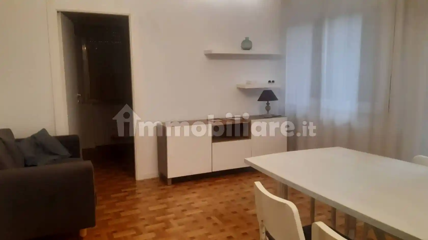 Trilocale ottimo stato, primo piano, Centro, Civitanova Marche - foto 3