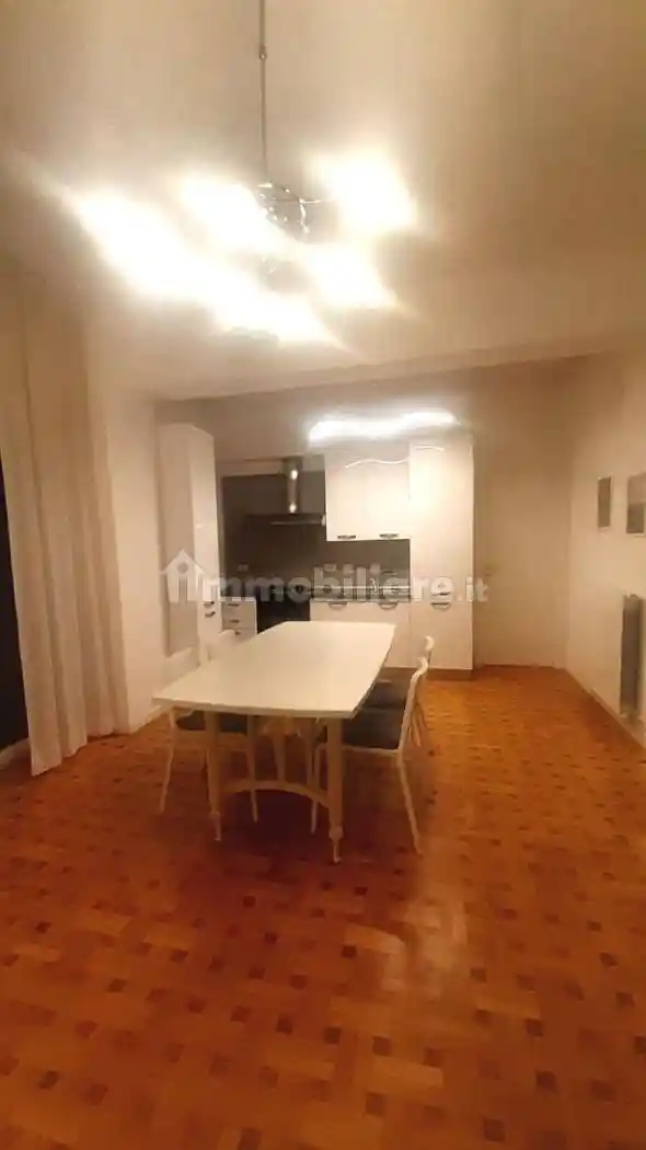 Trilocale ottimo stato, primo piano, Centro, Civitanova Marche - foto 5