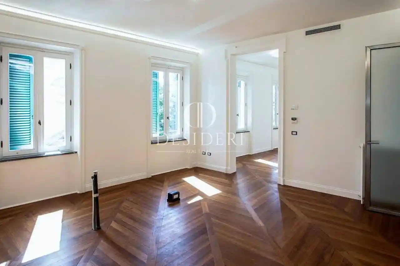 Attico piazza dell'Indipendenza  ,, Centro Storico, Grosseto - foto 2