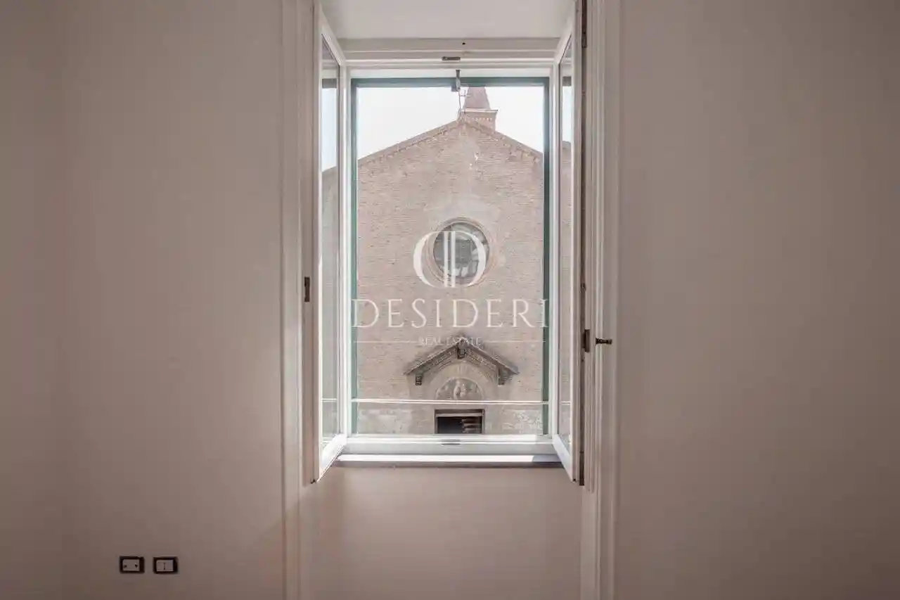 Attico piazza dell'Indipendenza  ,, Centro Storico, Grosseto - foto 3