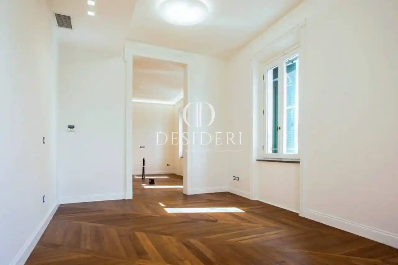 Attico piazza dell'Indipendenza  ,, Centro Storico, Grosseto - foto 4