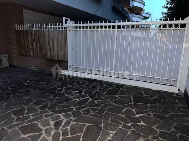 Appartamento in affitto a Vicenza