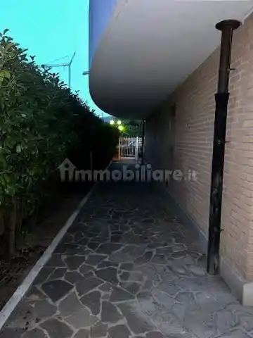 Bilocale buono stato, piano terra, Piscine - San Paolo, Vicenza - foto 2