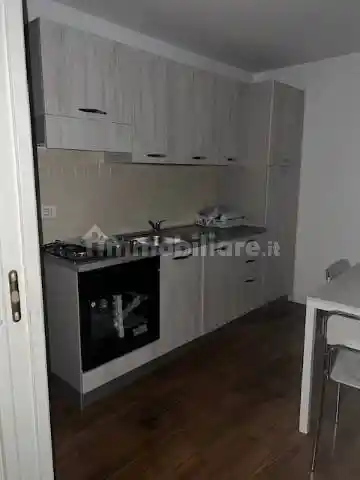 Bilocale buono stato, piano terra, Piscine - San Paolo, Vicenza - foto 4