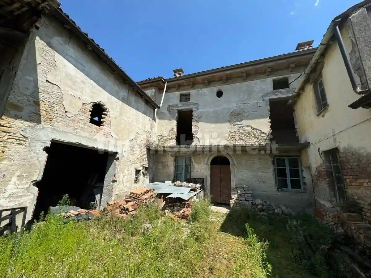 Rustico - Casale - foto 4