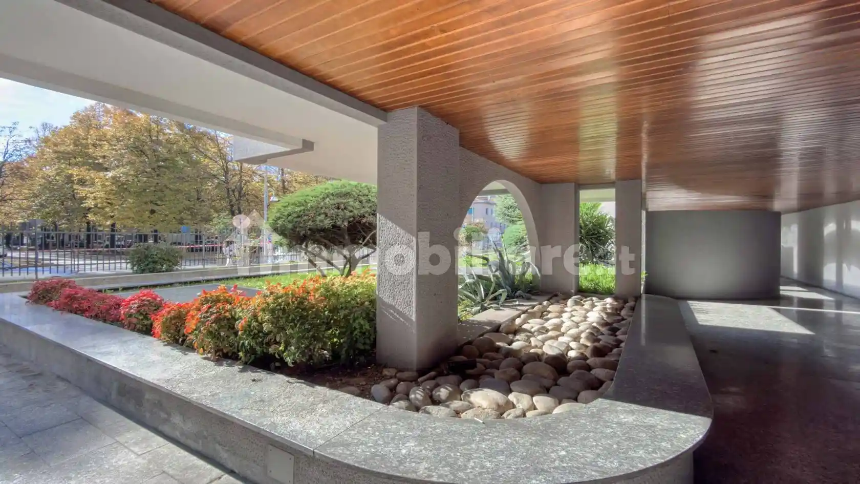 Attico - Mansarda in vendita a Cusano Milanino