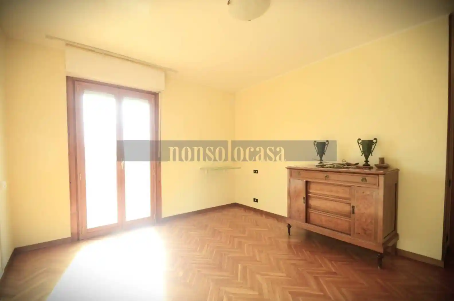 Appartamento in vendita a Perugia
