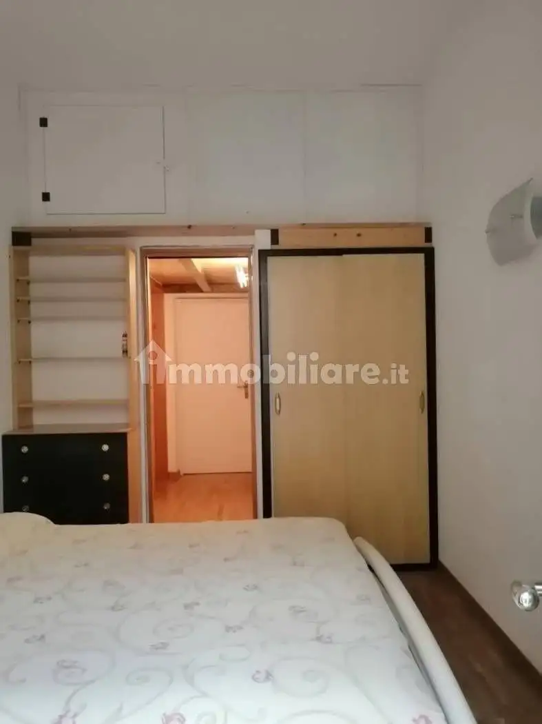 Bilocale via Monsignore F. Panzali 13, Centro, Bosa - foto 4