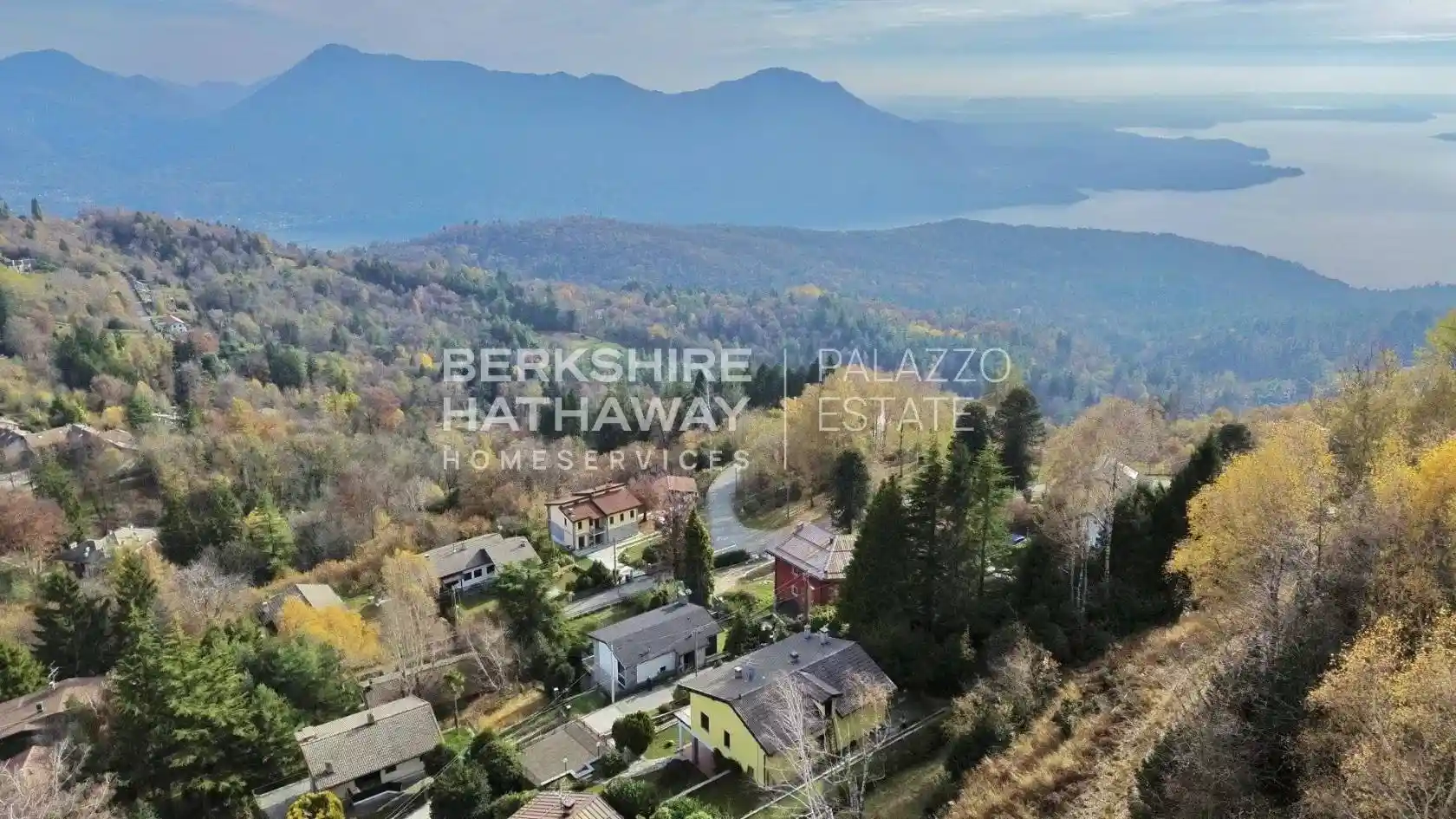 Villa unifamiliare, ottimo stato, 209 m², Pallanza Centro, Verbania - foto 3