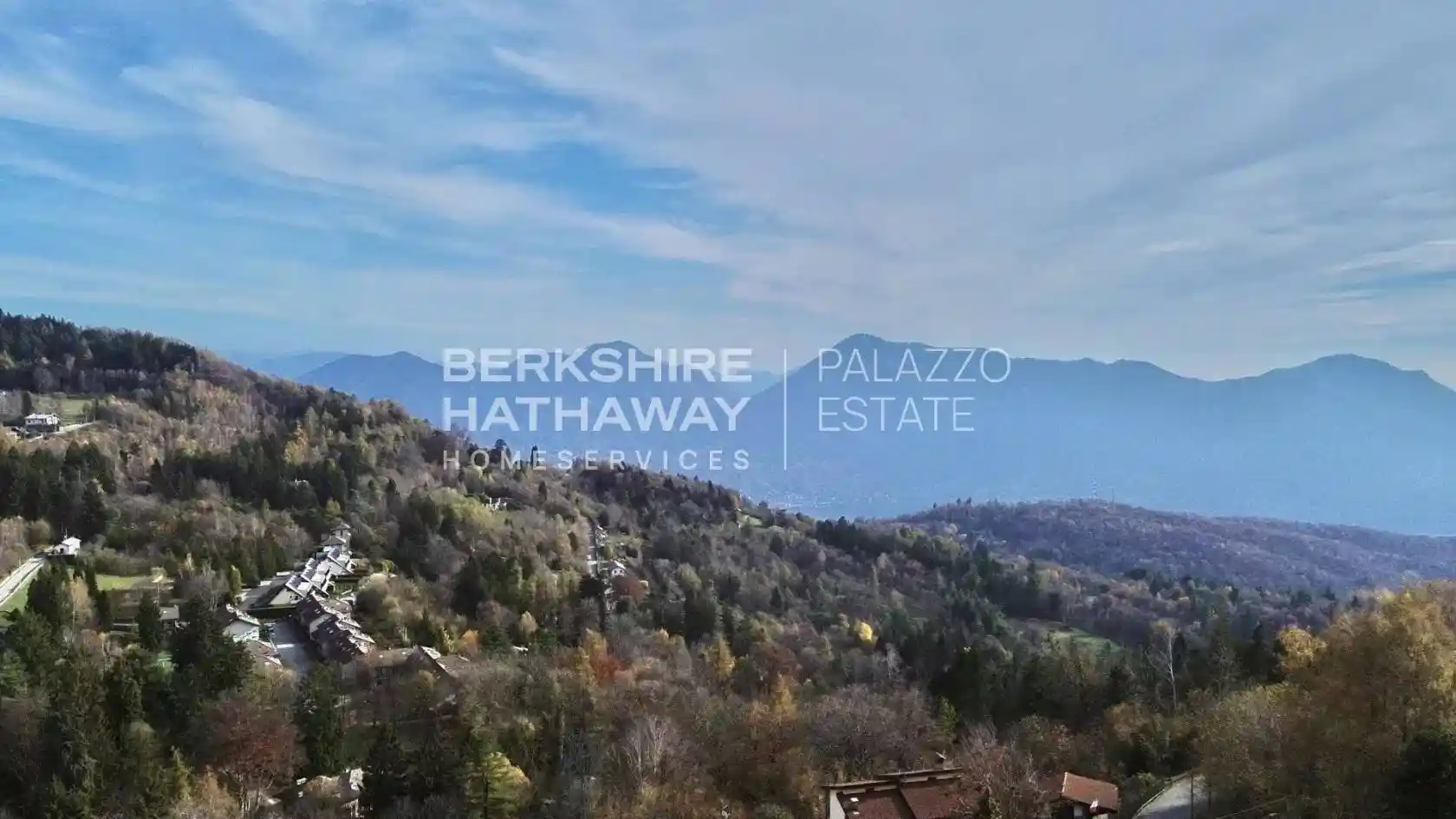 Villa unifamiliare, ottimo stato, 209 m², Pallanza Centro, Verbania - foto 4