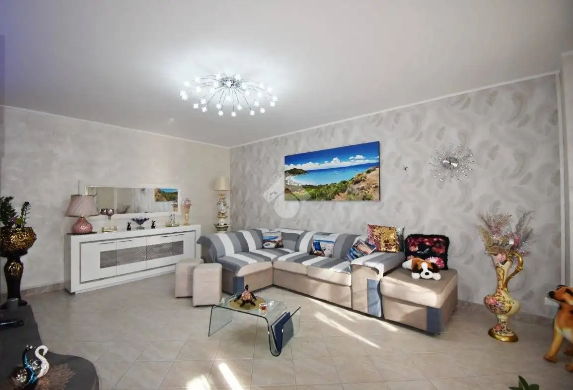 Casa indipendente in vendita a Bollengo