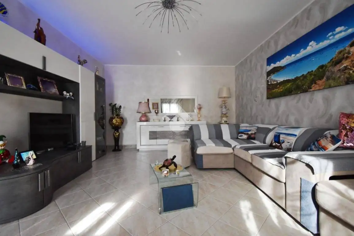 Terratetto plurifamiliare via Ricca 36, Bollengo - foto 2