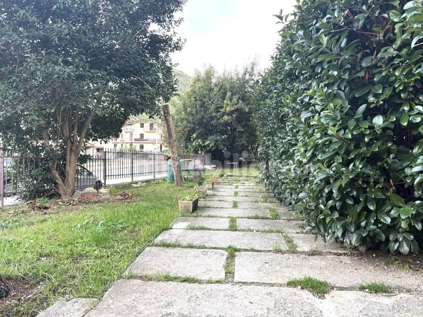 Trilocale via Nazionale 50, Centro, Monteforte Irpino - foto 3