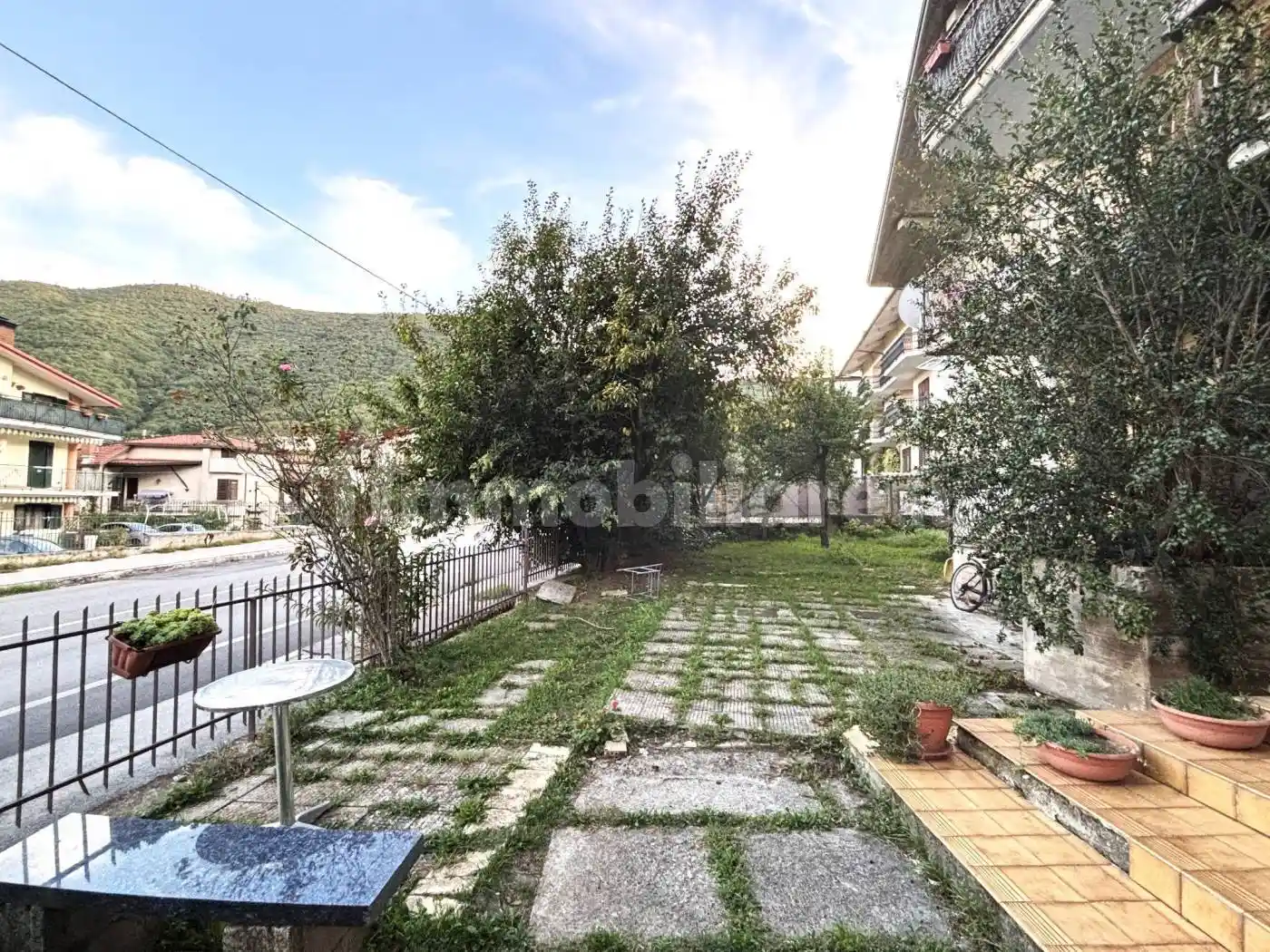 Trilocale via Nazionale 50, Centro, Monteforte Irpino - foto 4