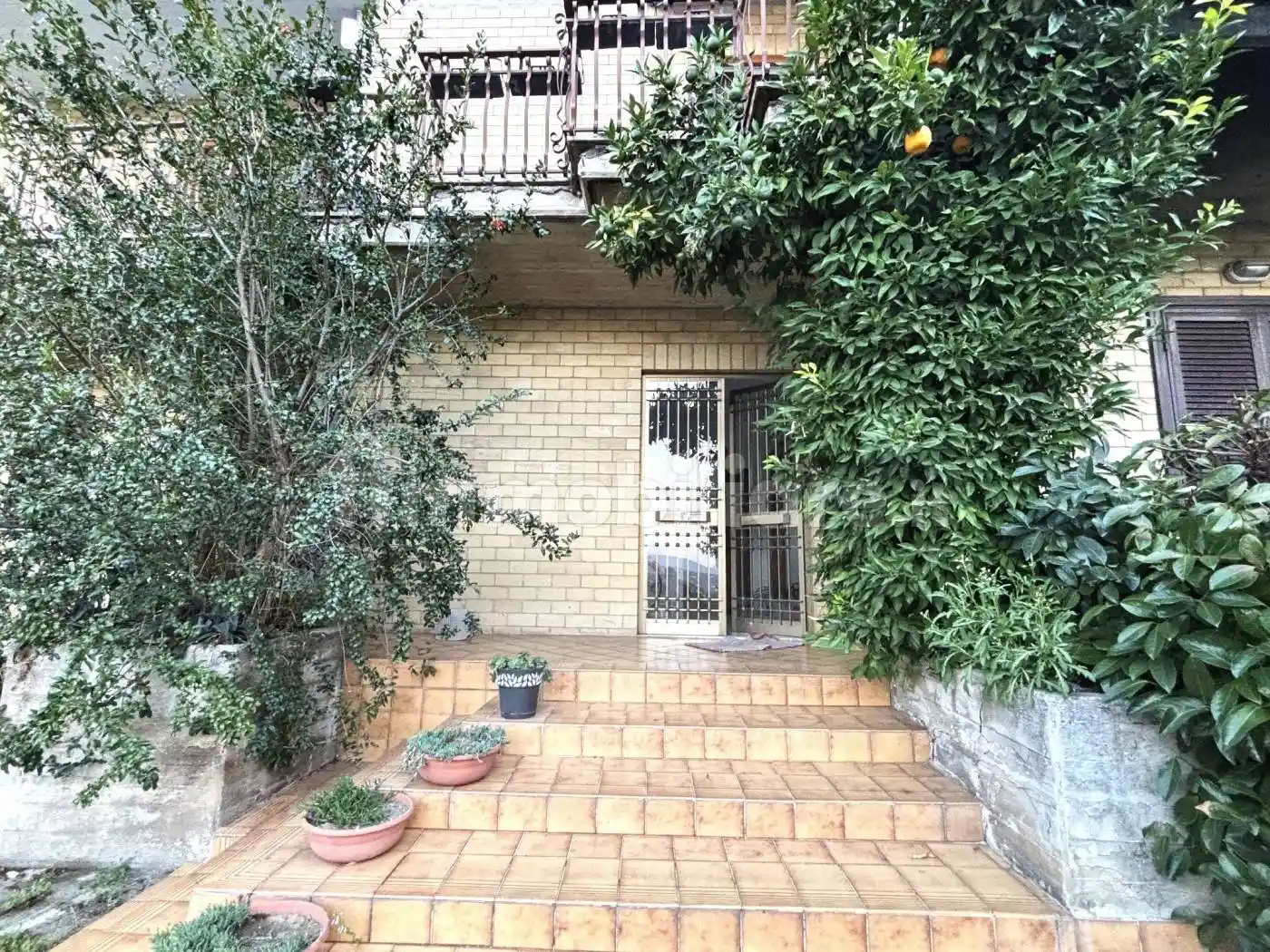 Trilocale via Nazionale 50, Centro, Monteforte Irpino - foto 5