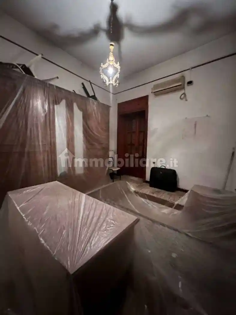 Palazzo - Edificio - foto 5