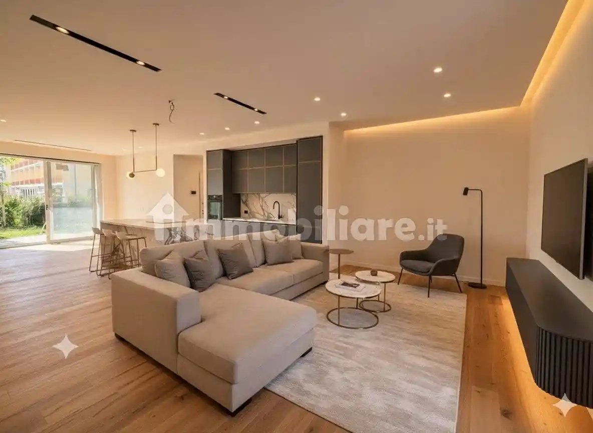 Trilocale via del Guarlone 47, Gignoro, Firenze - foto 2