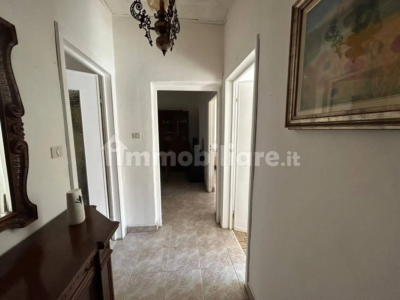 Trilocale via Antonio Gramsci, Altare - foto 3