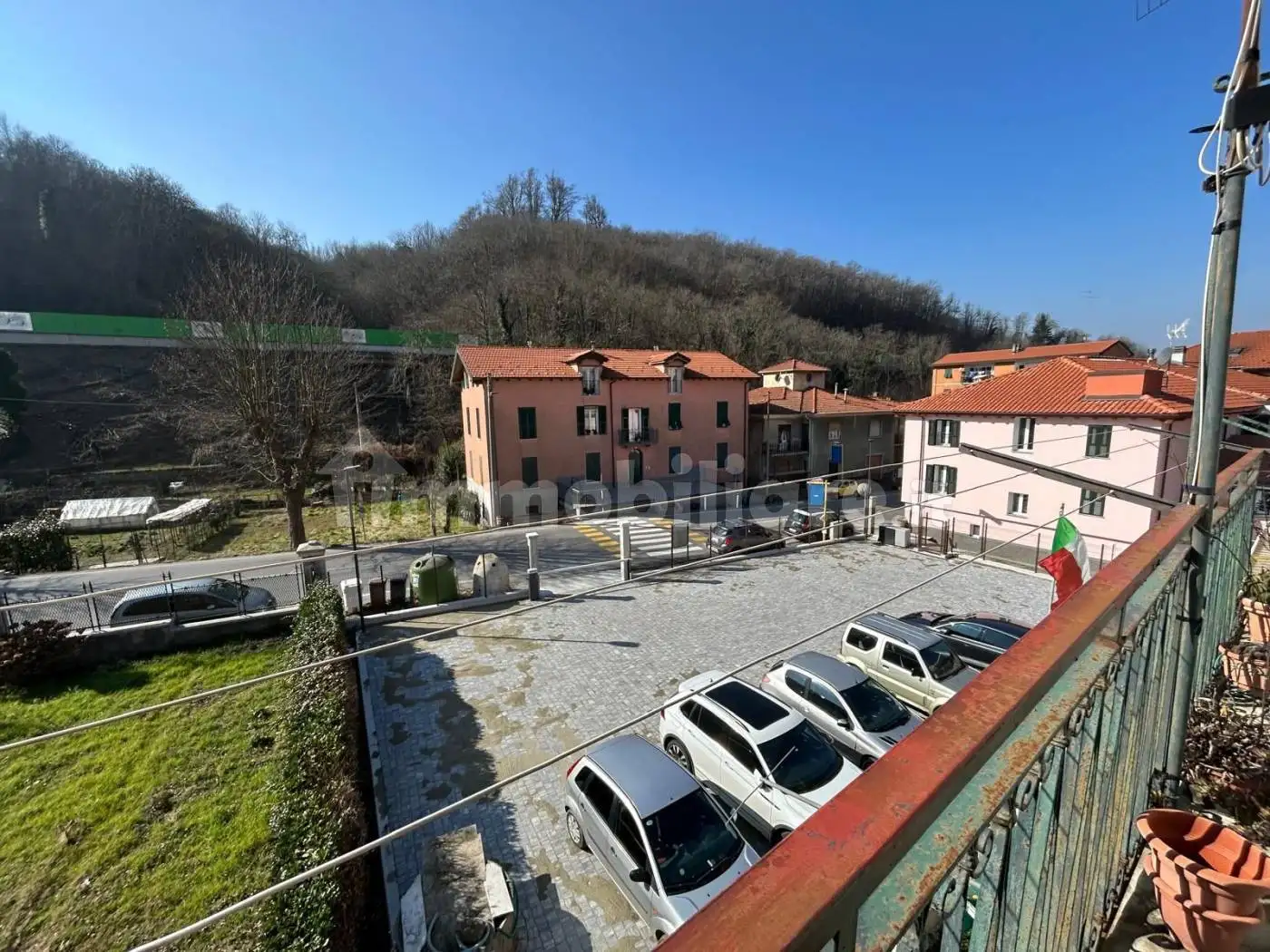 Trilocale via Antonio Gramsci, Altare - foto 4